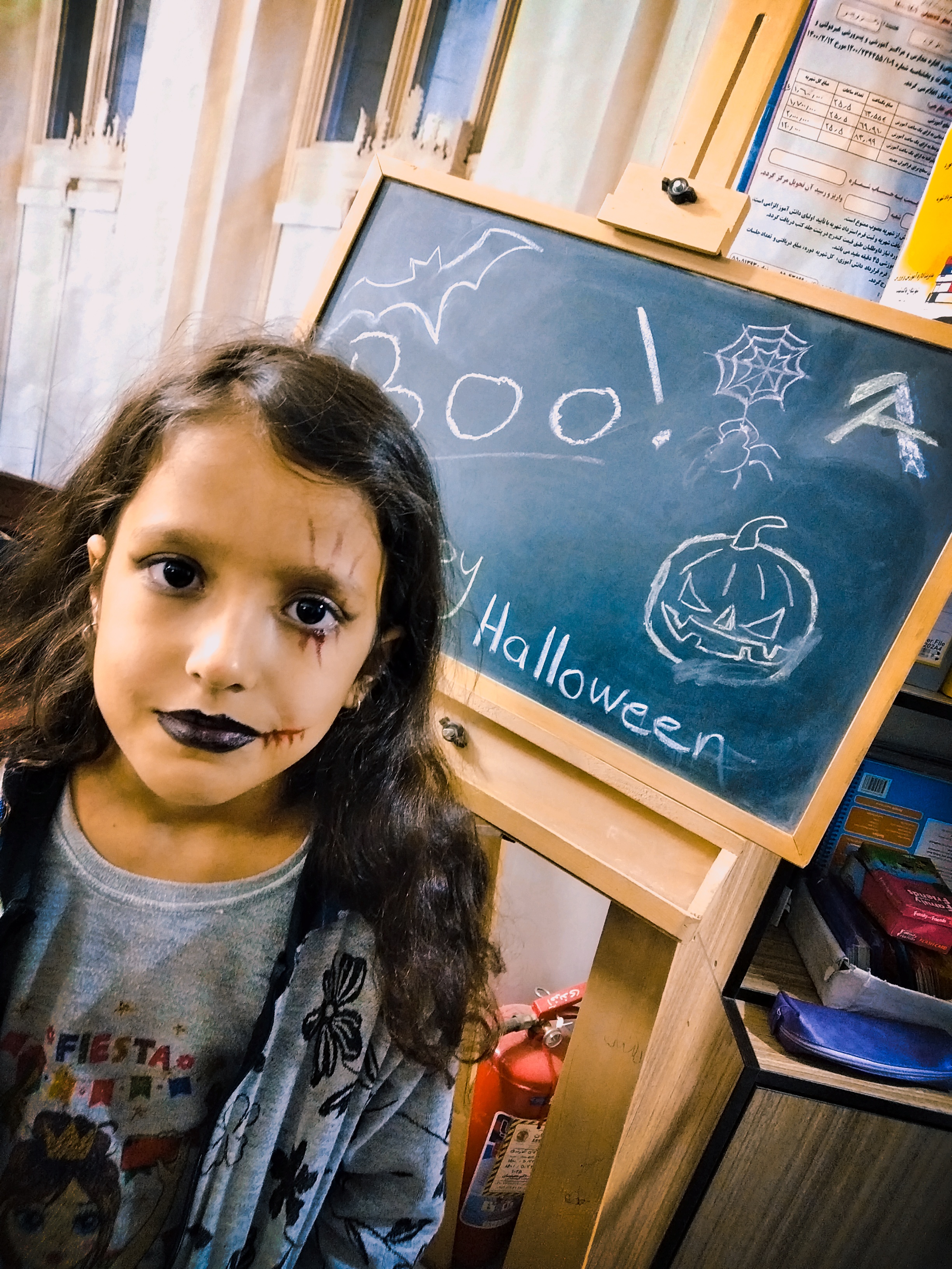 گالری تصاویر